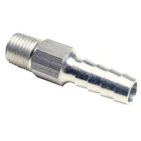 seachoice-aluminium-backventil