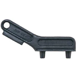 seachoice-schwarze-polycarbonat-deckplatte-schlussel-deckplatten