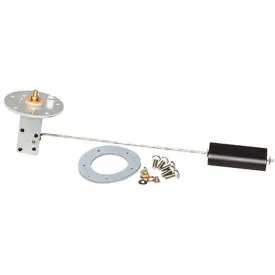 seachoice-sensor-fur-elektrische-sendeeinheit