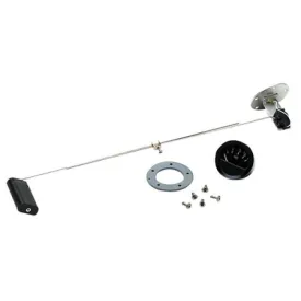 seachoice-sensor-for-branslematare