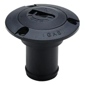 seachoice-연료-탱크-캡