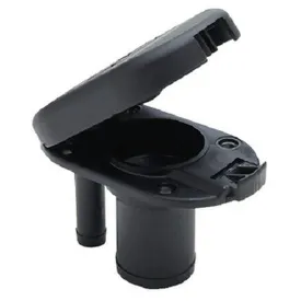 seachoice-연료-탱크-캡