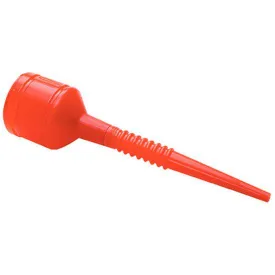 seachoice-funil-longo-e-flexivel