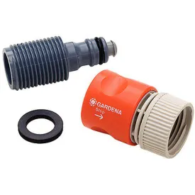 seachoice-outboard-flush-kit-set