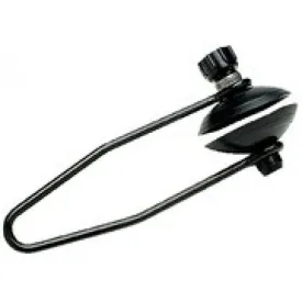 seachoice-proflo-motor-flusher-universal