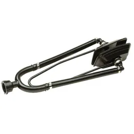 seachoice-gro-e-motorspulung