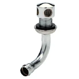 seachoice-ventilacao-do-casco