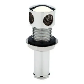 seachoice-tornillo-de-ventilacion-de-casco