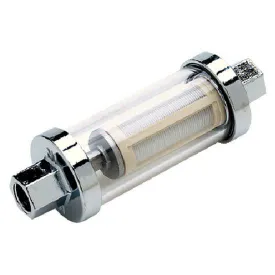 seachoice-universeller-inline-kraftstofffilter