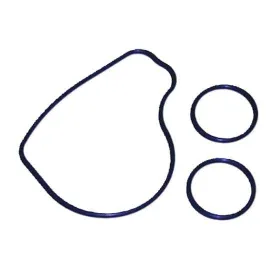 sierra-mounting-kit-set