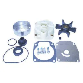 sierra-wasserpumpen-kit