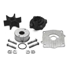 sierra-yamaha-water-pump-kit-set