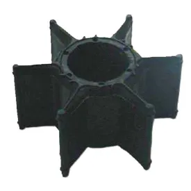 sierra-yamaha-impeller-turbine