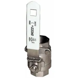 groco-full-flow-locking-ball-valves-ibv-s-series