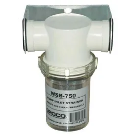 groco-inlet-pump-strainer-protector