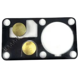 jabsco-forl-ngelse-af-topventilpakning