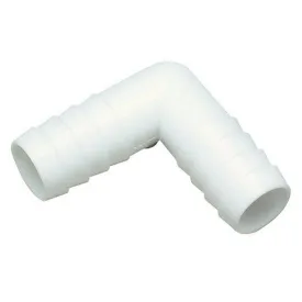 seachoice-winkelstuck-29-mm