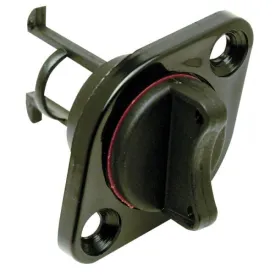 seachoice-drain-plug-switch