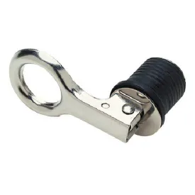 seachoice-snap-lock-draneringsplugg-25-mm