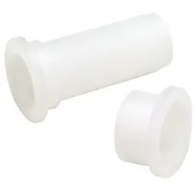 seachoice-스플래시웰-배수관