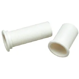 seachoice-splashwell-dr-nror-32-mm