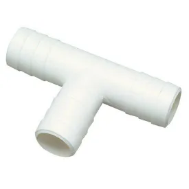 seachoice-t-koppling-29-mm