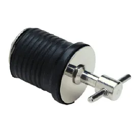 seachoice-twist-turn-drain-plug-switch