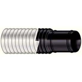 shields-bilgeflex-series-120-schlauch