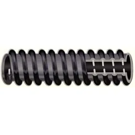 shields-multiflex-schlauchserie-141