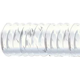 shields-vinylslange-til-ventilation