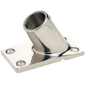 seachoice-suport-de-passama-amb-base-rectangular