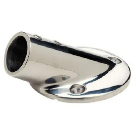 seachoice-round-base-handrail-support