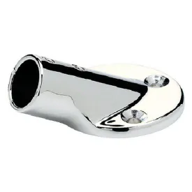 seachoice-30--round-base-handrail-support