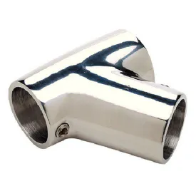 seachoice-leuningconnector