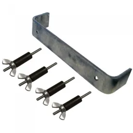 lowrance-elite-series-flush-mount-kit