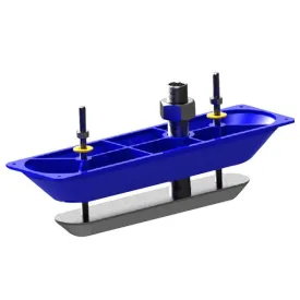 lowrance-transdutor-structurescan-ss
