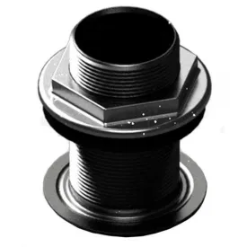 simrad-포워드스캔-슬리브와-플러그