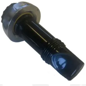 simrad-sonde-forwardscan