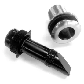 simrad-transdutor-do-kit-forwardscan