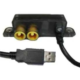 simrad-st10-kit-de-herramientas-de-programacion-simnet