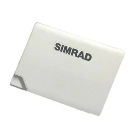 simrad-pokrywa-rs35