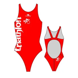 turbo-triathlon-pro-resist-swimsuit