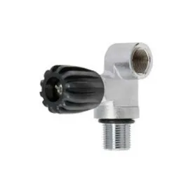 tecnomar-double-outlet-m25-300-bar-밸브