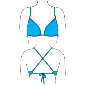 turbo-haut-de-bikini-relax