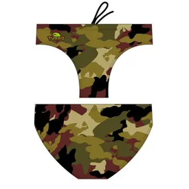 turbo-commando-swimming-brief