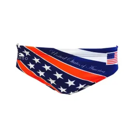 turbo-usa-stars-swimming-brief