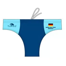 turbo-germany-zwemslip