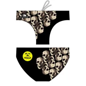 turbo-skulls-swimming-brief