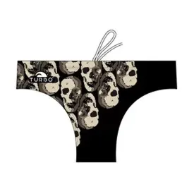 turbo-slip-de-bain-skulls