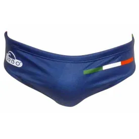 turbo-italy-splash-badetrusser